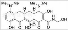N-Methylol Minocycline