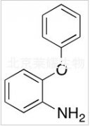 2-Phenoxylaniline