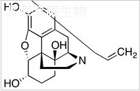 6α-Naloxol