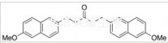 萘丁美酮二聚体杂质标准品