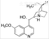 奎尼丁标准品