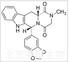 他达拉非标准品