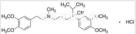 盐酸维拉帕米标准品