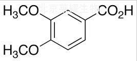 藜芦酸标准品