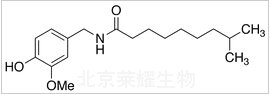 二氢辣椒碱标准品