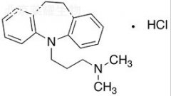盐酸丙咪嗪标准品
