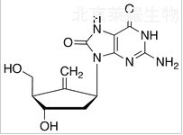 8-羟基恩替卡韦标准品