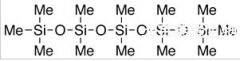 十二甲基五硅氧烷标准品