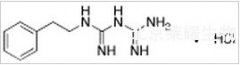 盐酸苯乙福明标准品