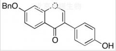 7-Benzyldaidzein标准品