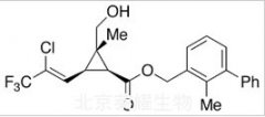 羟基联苯菊酯标准品