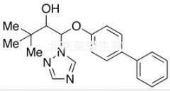 双苯三唑醇标准品