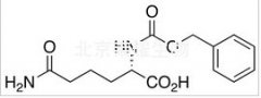 N2-Benzyloxycarbonyl-L-homoglutamine标准品