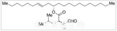 N-Formyl-L-leucine [S-(E)]-1-(2-Nonenyl)dodecyl Ester