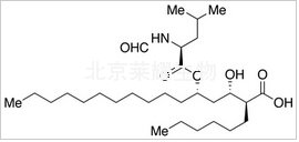 奥利司他杂质M1标准品