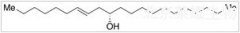 [S-(E)]-7-Heneicosen-10-ol