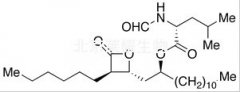 (R,S,R,R)-奥利司他标准品