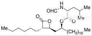 (R,S,S,S)-奥利司他标准品