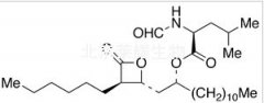 (S,R,R,R)-奥利司他标准品