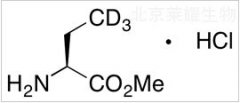 L-2-Aminobutyric Acid-d3 Ester Hydrochloride