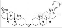 Prasteronyl Abiraterone标准品