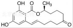 玉米赤霉烯酮标准品