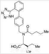 Isoleucine Valsartan