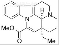 cis-Apovincamine