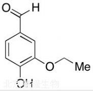 乙基香兰素标准品