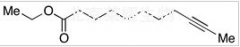 9-Undecynoic Acid Ethyl Ester