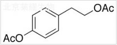 4-(2-Acetoxy-ethyl)phenyl Acetate