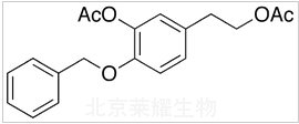 标准品