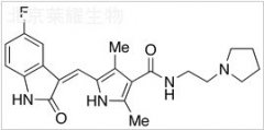 Toceranib标准品