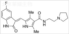 Toceranib