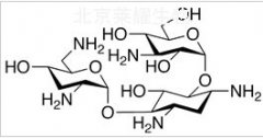 妥布霉素标准品