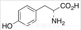 D-酪氨酸标准品