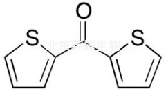 Bis(2-thienyl) Ketone标准品