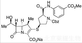 标准品