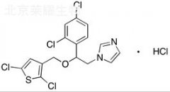 噻康唑杂质B标准品