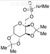 N-甲基托吡酯标准品