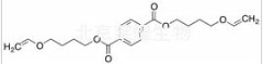 二[4-(乙烯基氧代)丁基]对苯二甲酸酯标准品