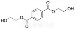 2-羟乙基甲基对苯二甲酸酯标准品