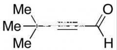 4,4-Dimethyl-2-pentynal