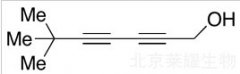 6,6-Dimethyl-2,4-heptadiyn-1-ol