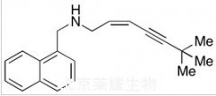 N-Desmethyl cis-Terbinafine