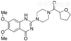 特拉唑嗪杂质B标准品