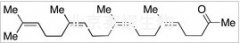 (5Z,9Z,13Z)-Geranylgeranylacetone