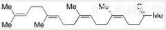 (5Z,9Z,13E)-Geranylgeranylacetone