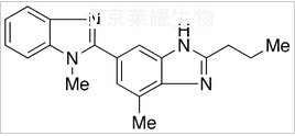 1-Palmitoyl-3-stearoylglycerol