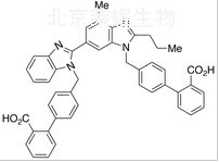 替米沙坦二聚体杂质